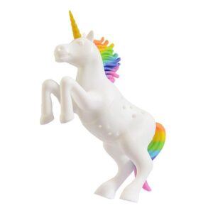 Infusor Unicornio