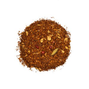African Rooibos Spice