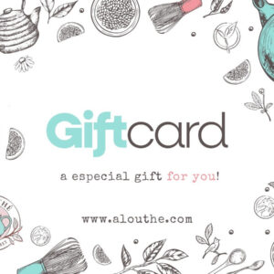 E Gift Card