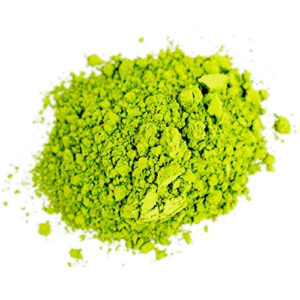 Matcha Mie #21 (Ceremonial Grade)